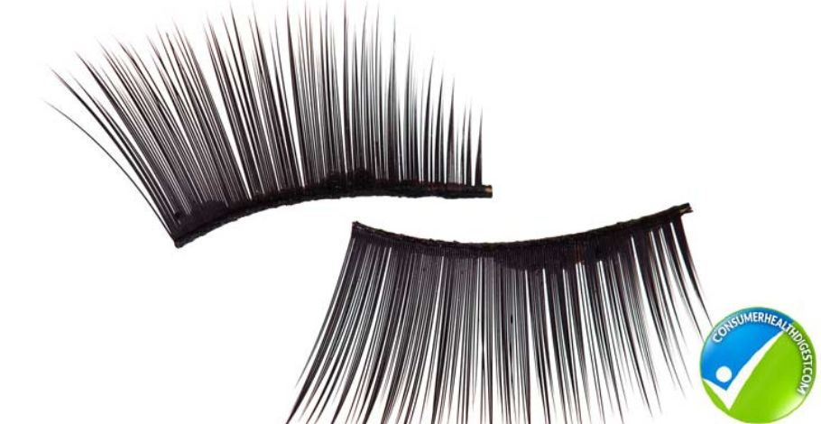 Individual Lashes