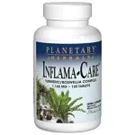 Inflama-Care Reviews – Does It Really Work As It Says?