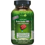 Brain Awake Review – Is Brain Awake Legit and Worth Trying?