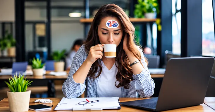 Is mushroom coffee good for focus