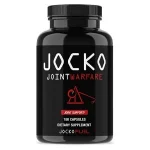 Avis sur Jocko Joint Warfare : Ce produit a-t-il des effets secondaires ?