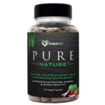 KaraMD Pure Nature Review: Can This Supplement Boost Wellness?