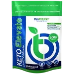 Keto Elevate Review: Does This Supplement Really Work?