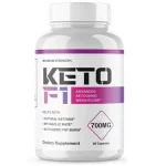Keto F1 Reviews – Is It the Best Fat Burner In Market?