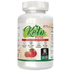 KetoFuse