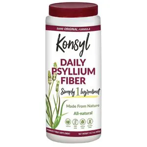 Konsyl