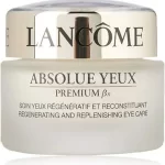 Lancôme Absolue Eye Premium BX Reviews – Is It Effective?