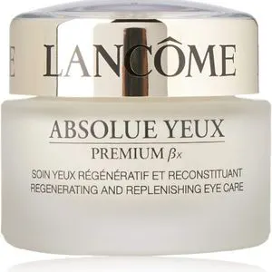 Lancôme Absolue Eye Premium BX Reviews – Is It Effective?