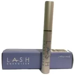 Lash Energizer – Erfahrungsberichte: Ist Lash Energizer ein sicheres Produkt?
