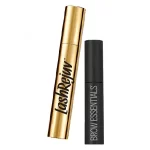 Lash Rejuv Reviews: Does Lash Rejuv really work on women’s eyelashes?