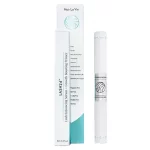 Lash24 Reviews – Does This Eye Lash Growth Serum Actually Work?