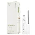 Avis sur Lashfood : Des cils plus longs en seulement 4 semaines ?