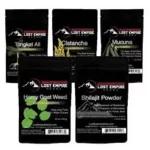 Lost Empire Herbs Review – Do Lost Empire Herbs Supplement Really Work?