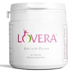 LOVERA Reviews – Is It Worth Buying For Menopause?