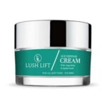 Lush Lift Cream Reviews – Is It Effective In Removing Wrinkles?
