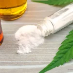 MCT Oil vs. MCT Powder: A Side-by-Side Comparison for Better Health