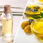 MCT Oil vs. Olive Oil: Key Differences and Health Benefits
