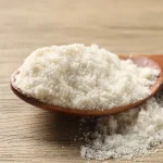 MCT Powder Daily Nutrition: A Complete Guide to Its Benefits and Uses