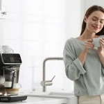 How MCT Oil Can Supercharge Your Coffee and Mind