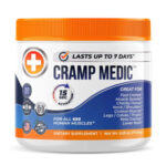 Medicramp Review – Is It an Effective Health Supplement?