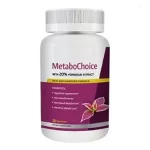 Avis sur Metabo Choice – Quelle est son efficacité pour la perte de poids ?