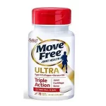 Schiff Move Free Ultra Reviews – Is It Safe and Effective?