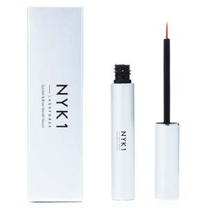 NYK1 Lash Force Reviews: Is it safe to use?