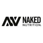Naked Nutrition Review – Are Naked Nutrition Protein Powders Worth the Money?