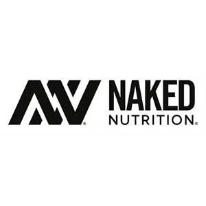 Naked Nutrition