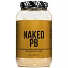 Naked PB Naked PB