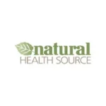Natural Health Source im Test: Bietet es wirksame Gesundheitslösungen?