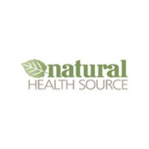 Natürliche Gesundheitsquelle