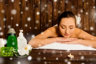 The 5 Best Natural Remedies for Sleep Problems