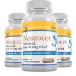 Neurocet-Bewertungen: Hilft es wirklich bei Gelenkschmerzen?
