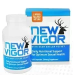 Neue Vigor-Bewertungen: Wie wirksam ist dieses Produkt?