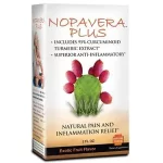 Reseñas de Nopavera Plus: ¿Realmente vale la pena este producto?