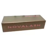 NovaLash Reviews: Is This Brand’s Product Safe To Use?
