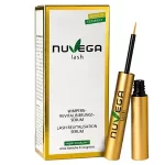 NuVega Lash Reviews: Is NuVega Lash worth and legit?