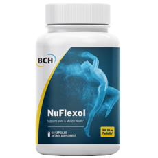Nuflexol