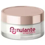 Nulante Reviews – Anti Aging Formula To Have a Good Looking Skin