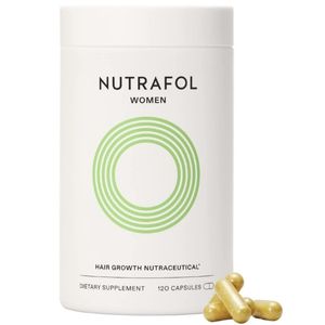 Nutrafol