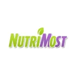 NutriMost Reviews – Does This Weight Loss Program Really Work?