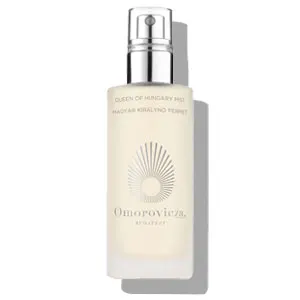 Omorovicza Queen of Hungary Mist