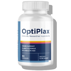 OptiPlax