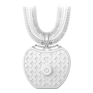 Orbicare 360°