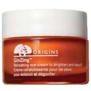 Origins Ginzing