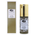 Origins Plantscription Serum Reviews: Is it Worth Buying?
