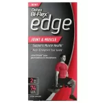 Avis sur Osteo Bi-Flex Edge : peut-il vraiment soulager les douleurs articulaires ?
