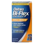 Osteo Bi-Flex Review – What Is It & What Is Osteo Bi-Flex Used For?