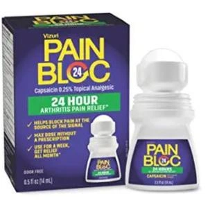 Painbloc24